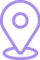 Asset-40@2x.png Asset-40@2x.png